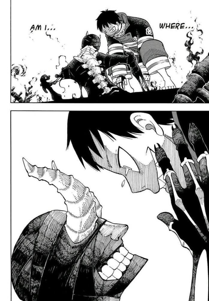 Image uploaded by Sam