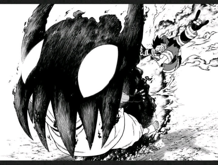 Image uploaded by Sam