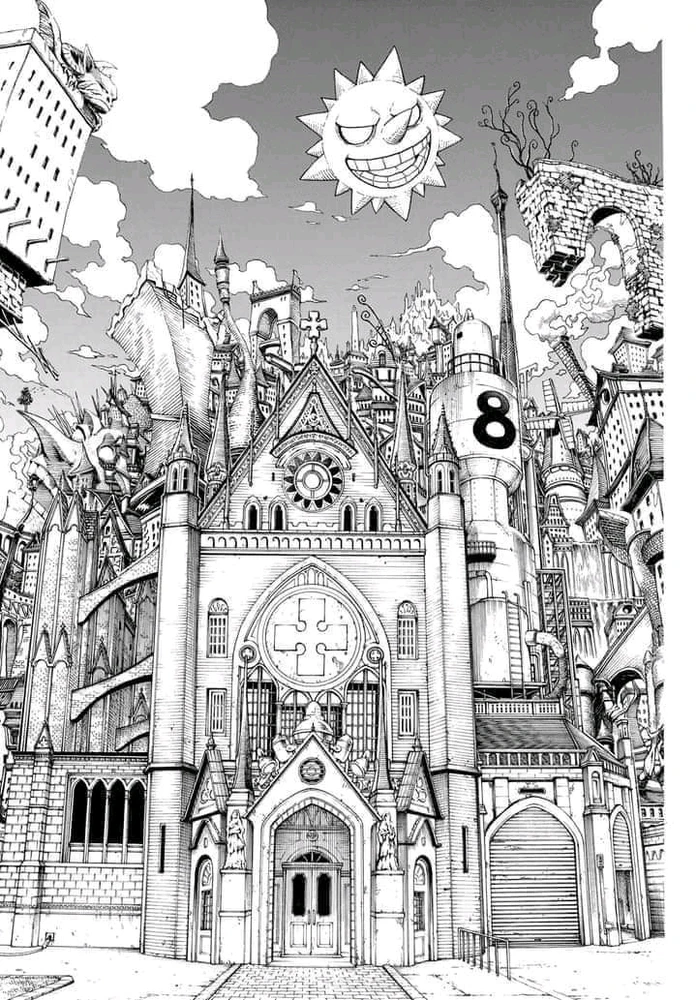 Image uploaded by Sam