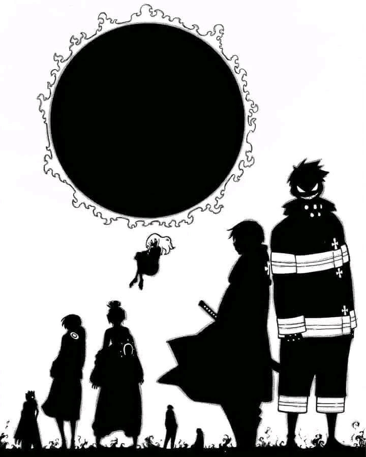 Image uploaded by Sam