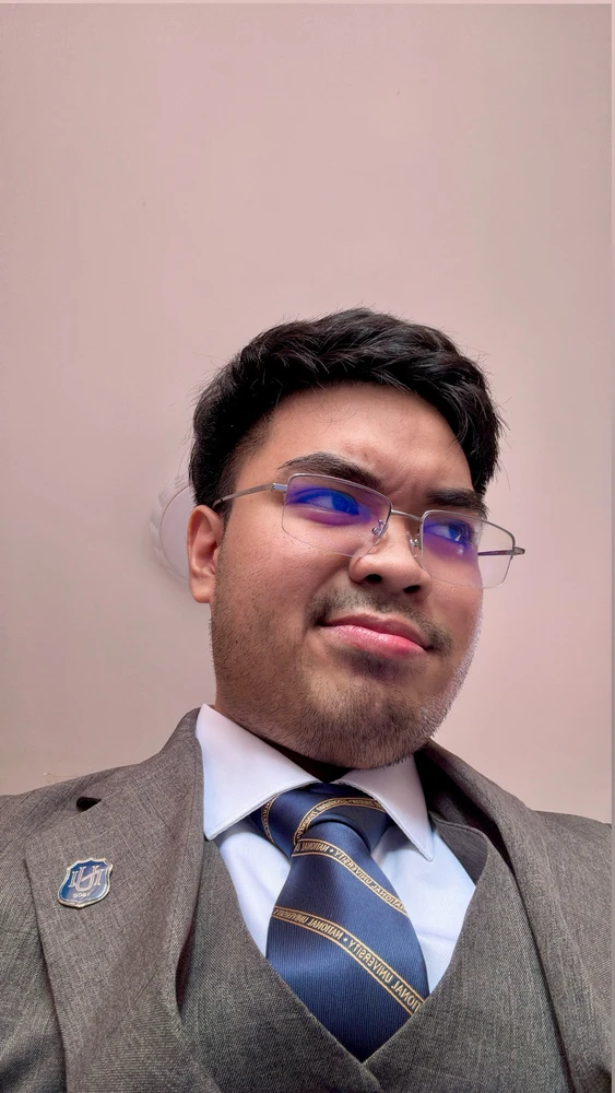 GIF uploaded by Will