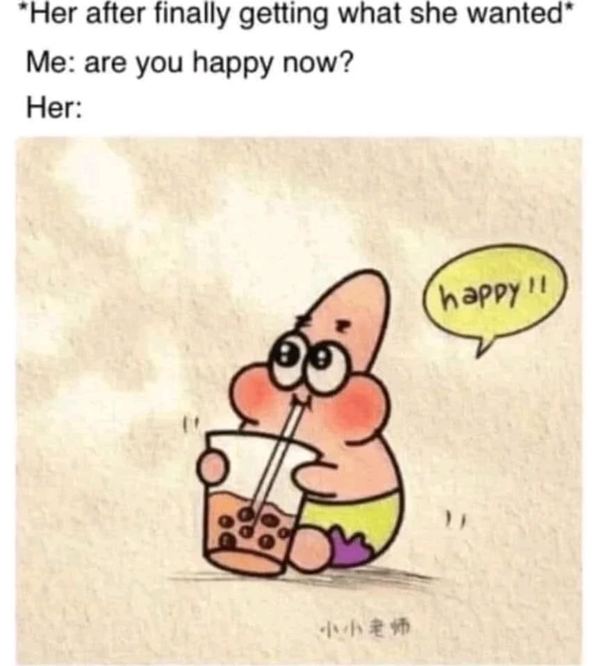 GIF uploaded by Danielle