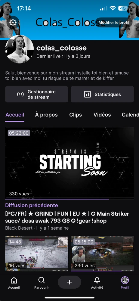 GIF ajouté par Nicolas