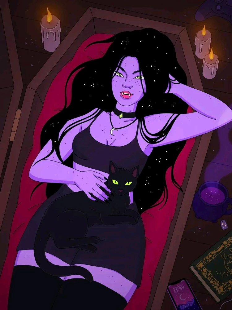GIF uploaded by β€ Sophia aka Mango Mami β€οΈ