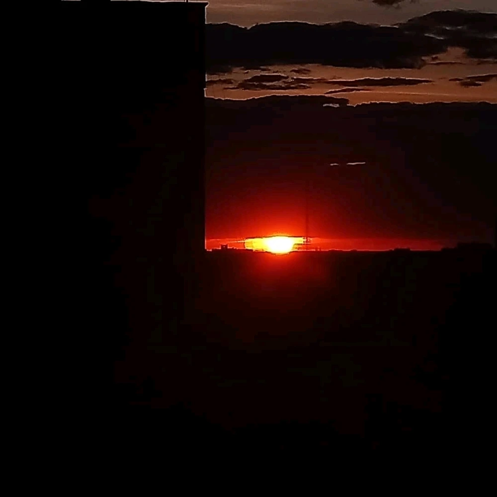 Фото загрузил Алексио