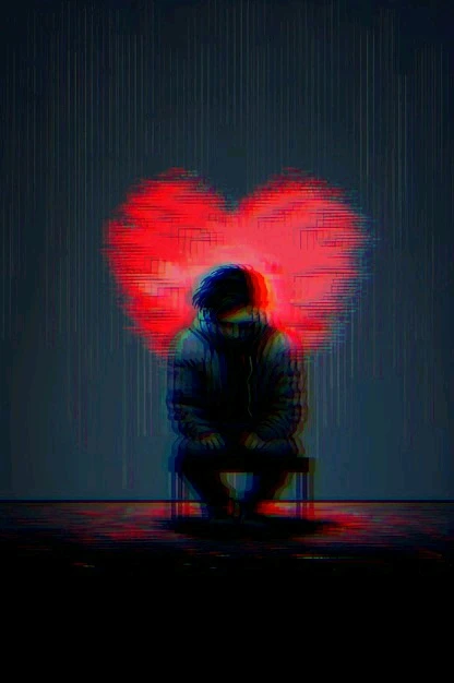 GIF hochgeladen von Lorenzo von Matterhorn