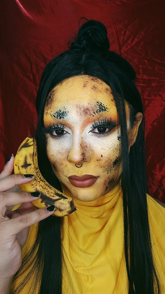 GIF enviado por Diana