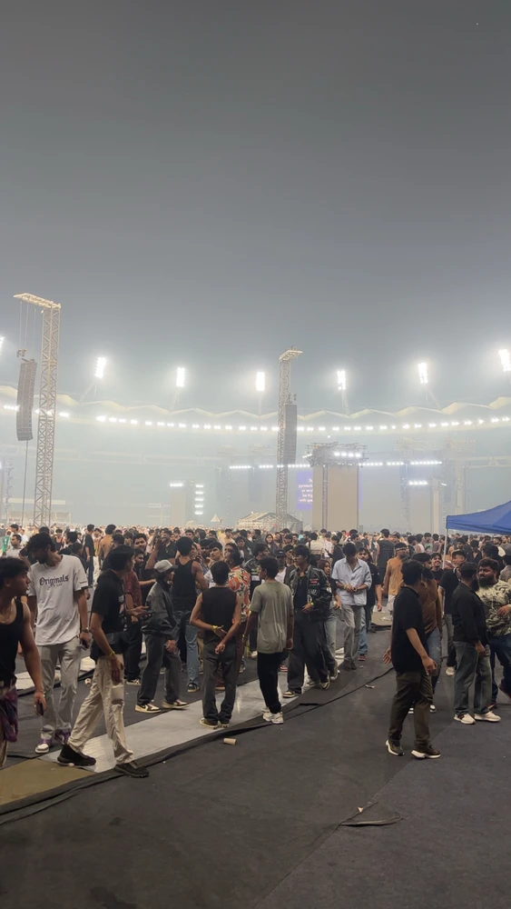 GIF uploaded by Himanshu