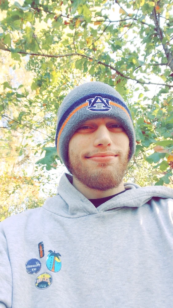 GIF uploaded by Justin