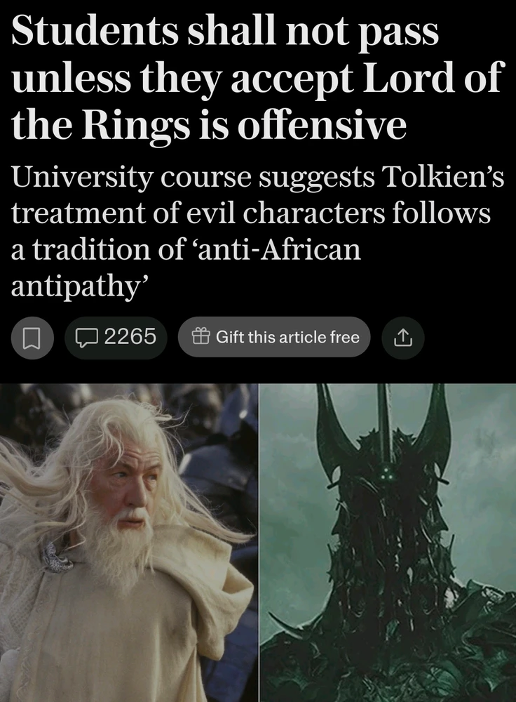 GIF dodany przez Kamil