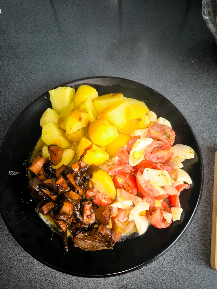 GIF hochgeladen von Luzi