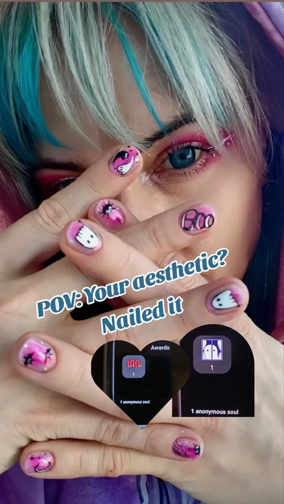 GIF uploaded by Kitsune