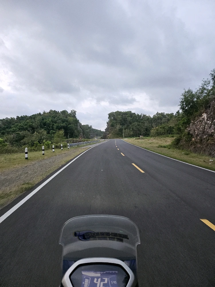 GIF üles laaditud kasutajalt Els