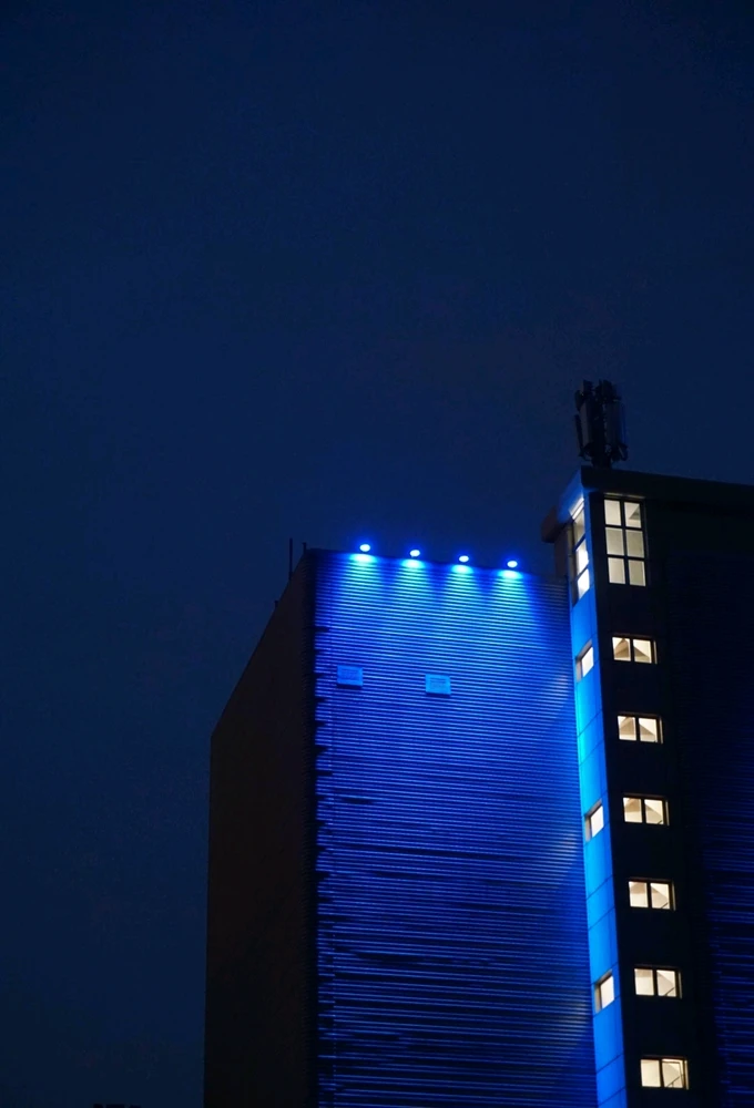 GIF hochgeladen von Laurence