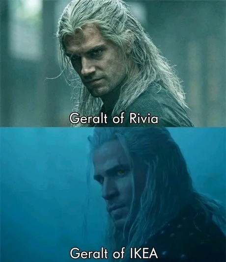 GIF uploaded by Chelsea