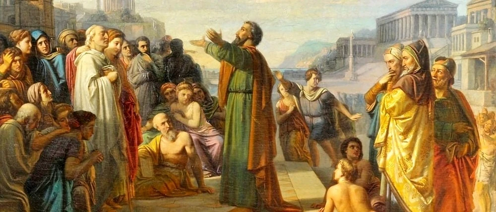 GIF uploaded by Halvdan (Read My Profile)