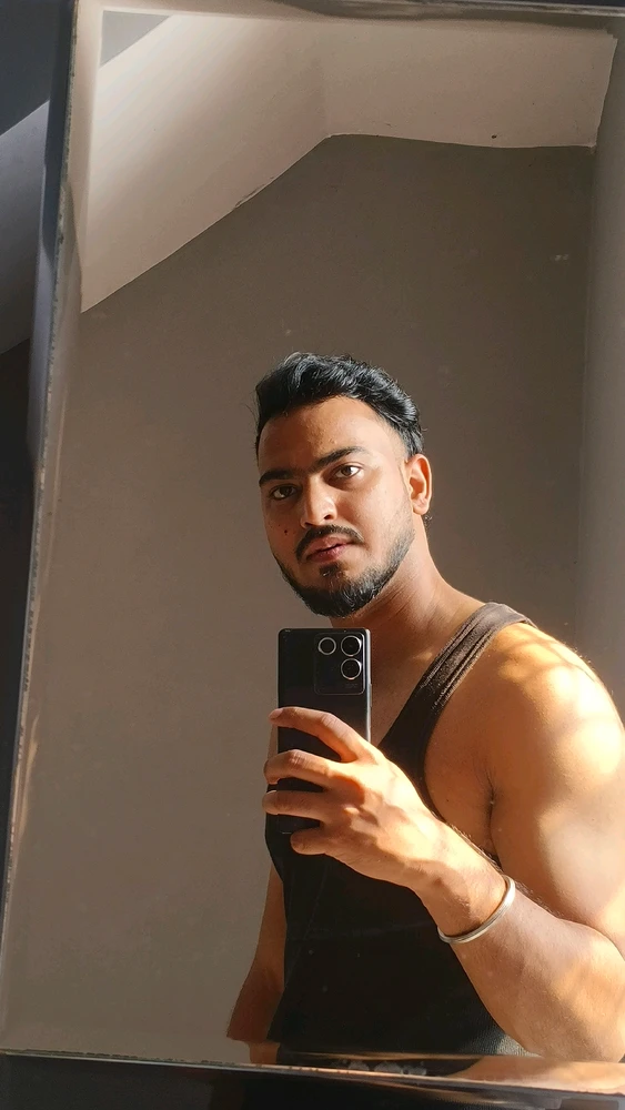 GIF diunggah dening Ajay