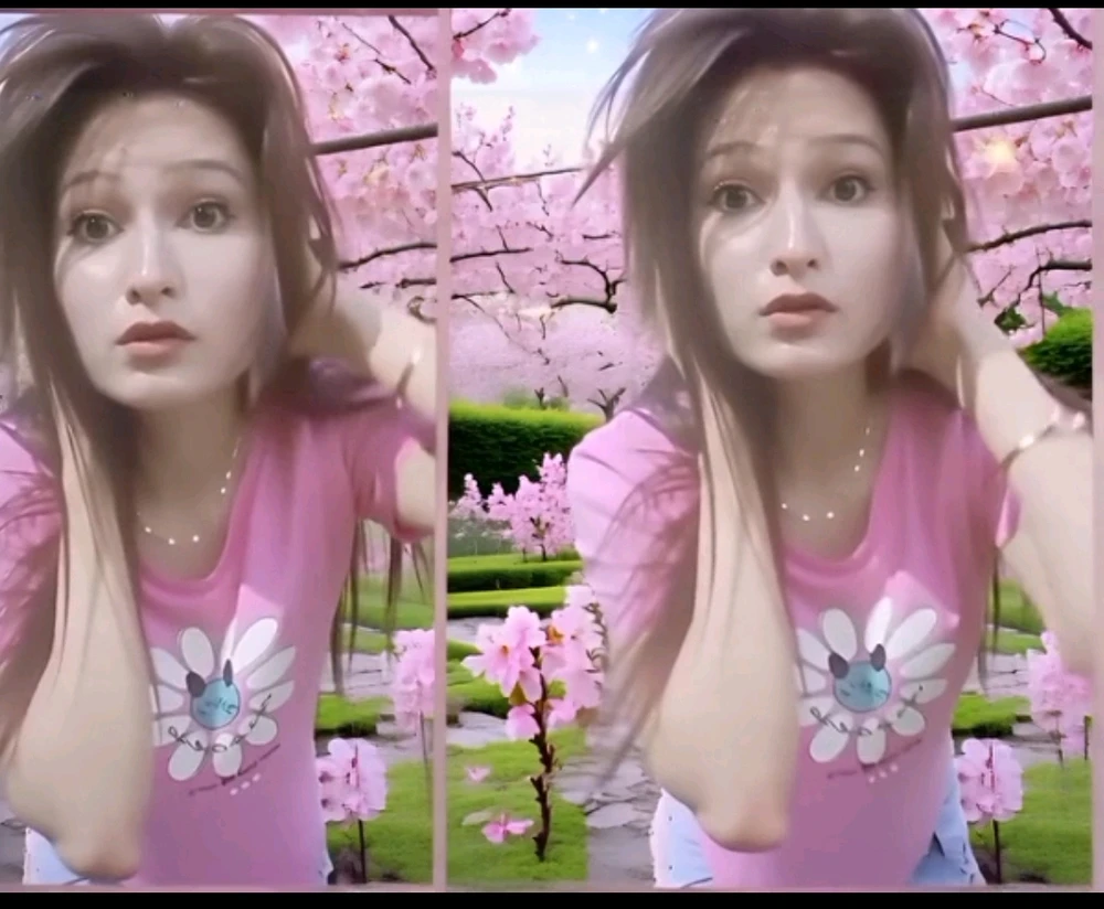 GIF uploaded by Xmreen's