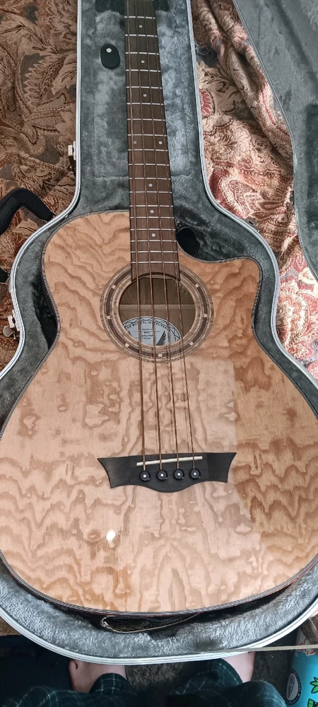 GIF uploaded by Bradley Cuyler