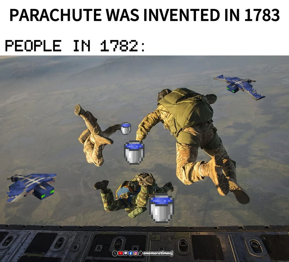 Ádám által feltöltött GIF