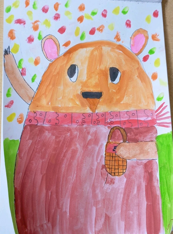 Фото загрузил Екатерина