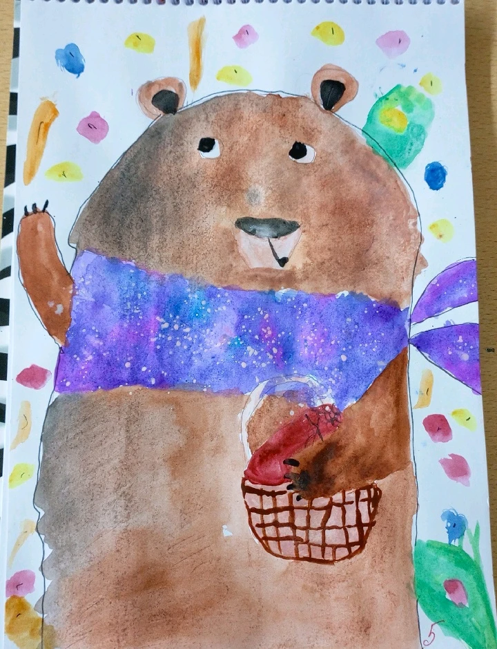 Фото загрузил Екатерина