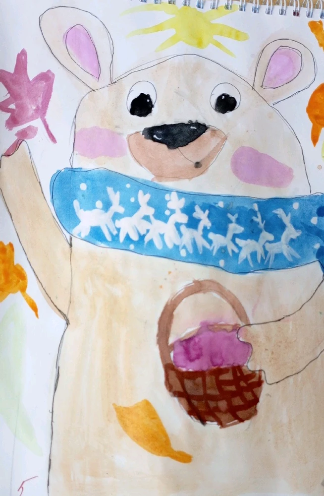 Фото загрузил Екатерина