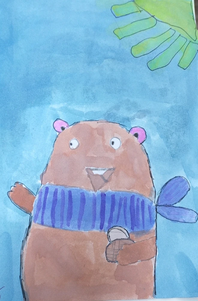 Фото загрузил Екатерина