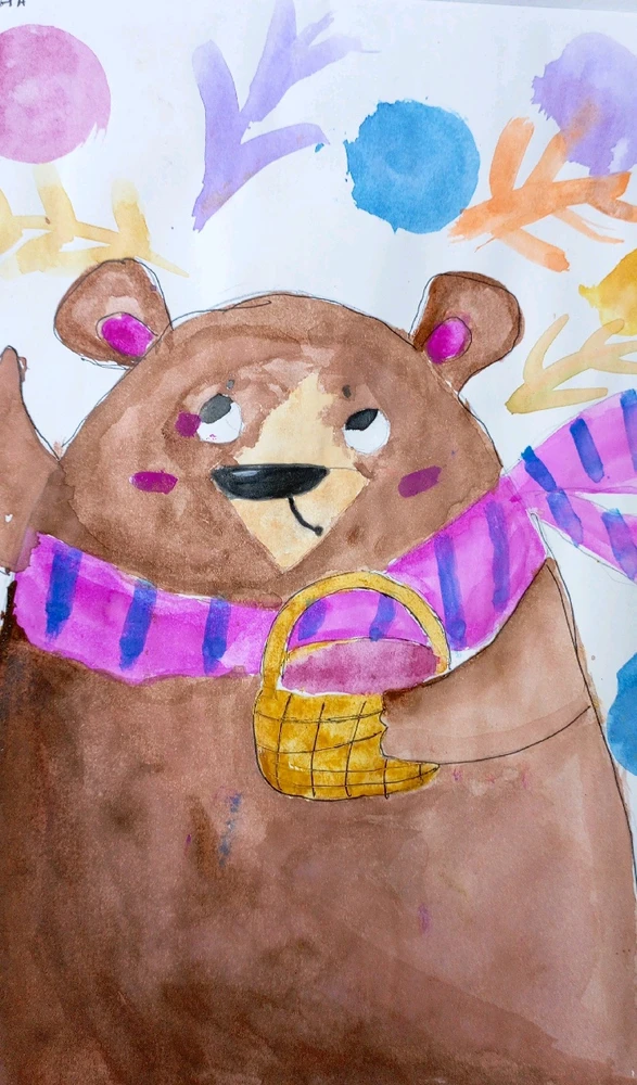 Фото загрузил Екатерина