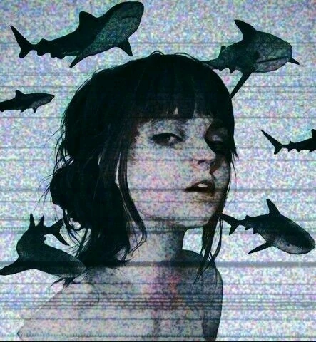 Гіфку завантажив Natalia🦇