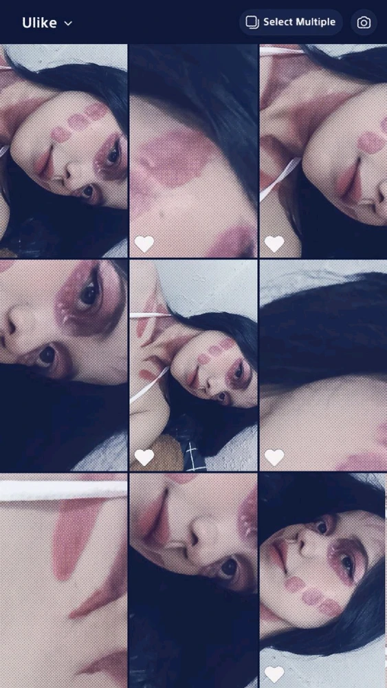 Gambar diunggah oleh Aegypt