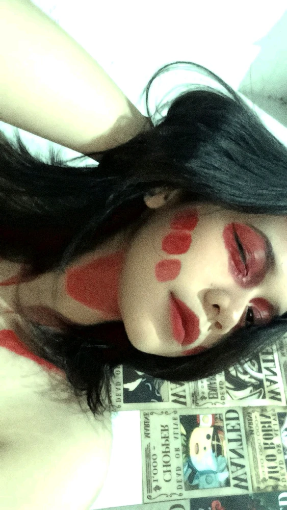 Gambar diunggah oleh Aegypt