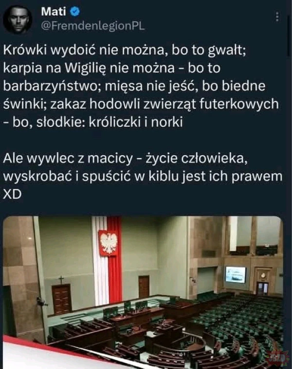 GIF dodany przez Ora et Labora