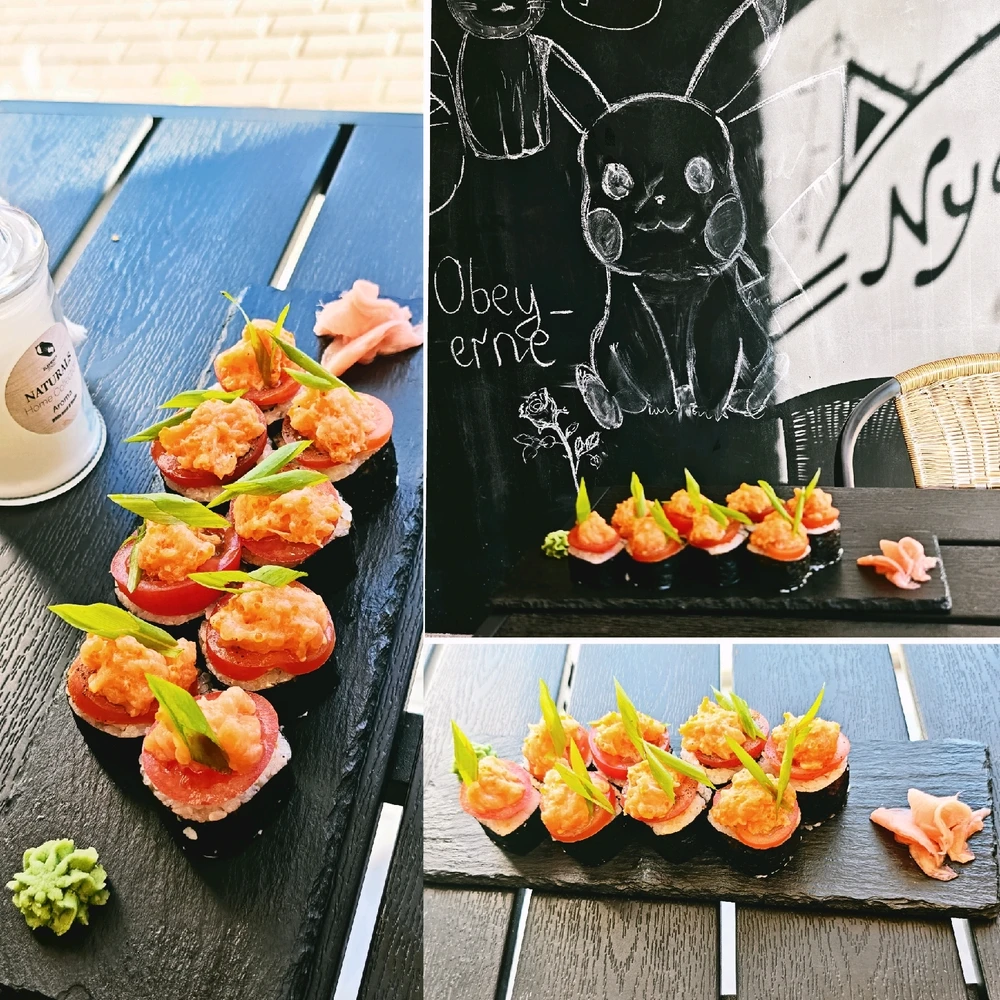 GIF uploaded by Kitsune