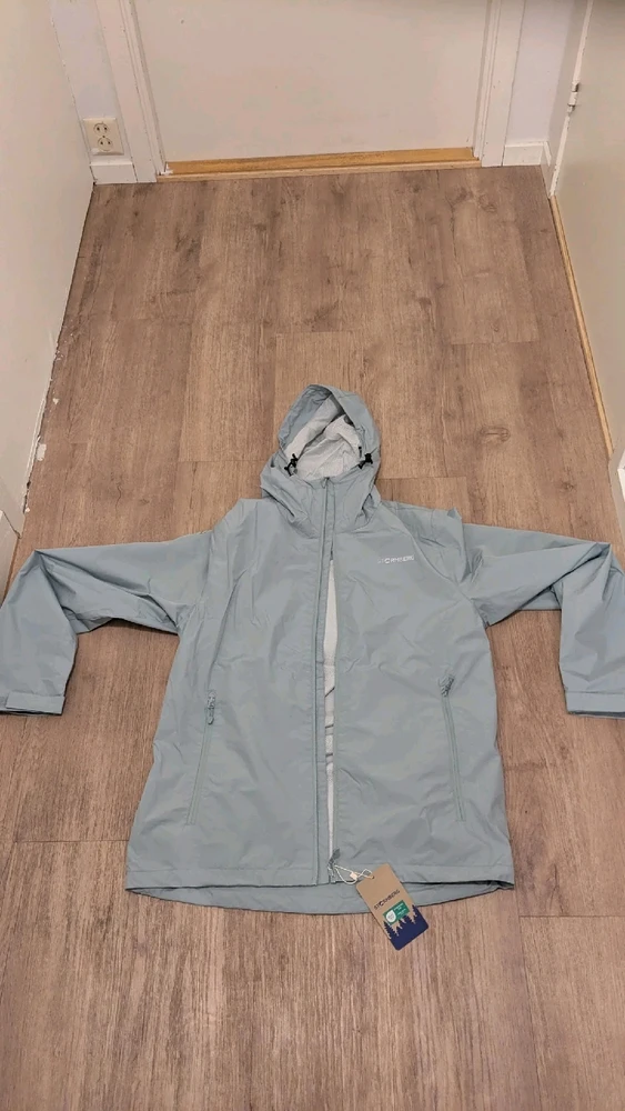 Gambar diunggah dening Eivind