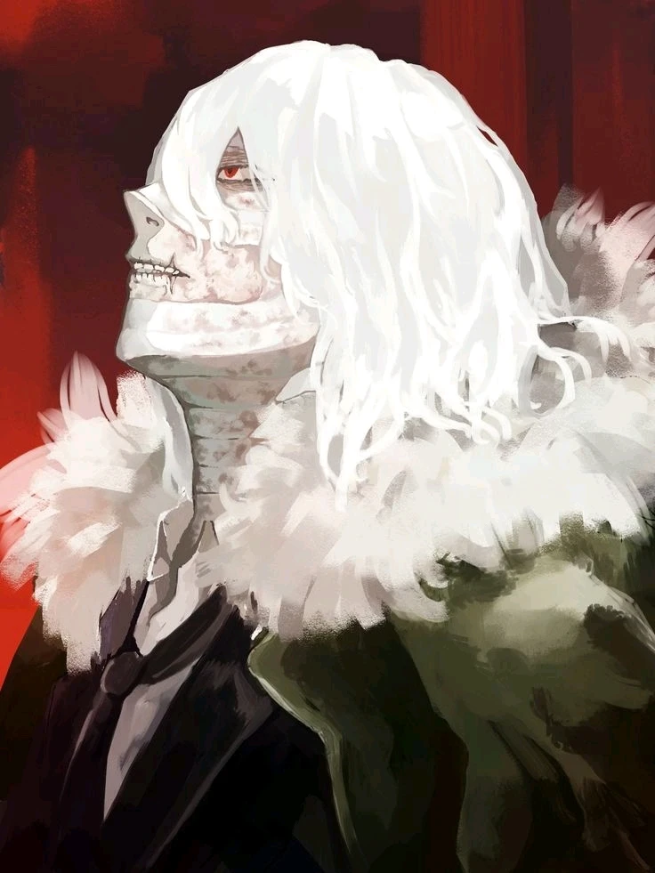 GIF subido por Heitiana