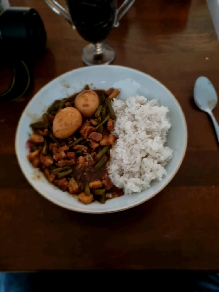 GIF geüpload door Kevin