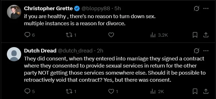 Image uploaded by Andreas Sauer