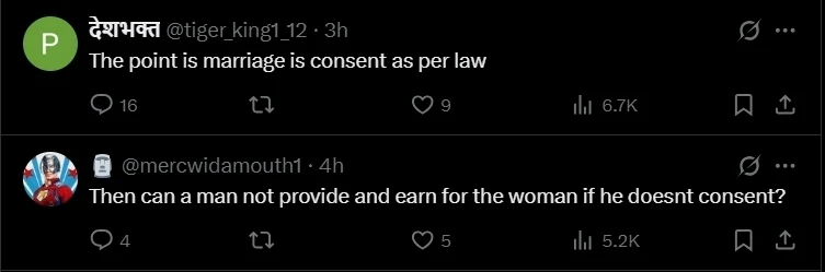 Image uploaded by Andreas Sauer