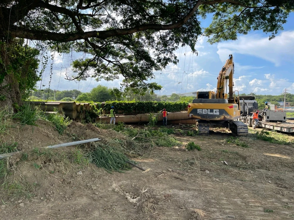 Imagen subida por Pedro