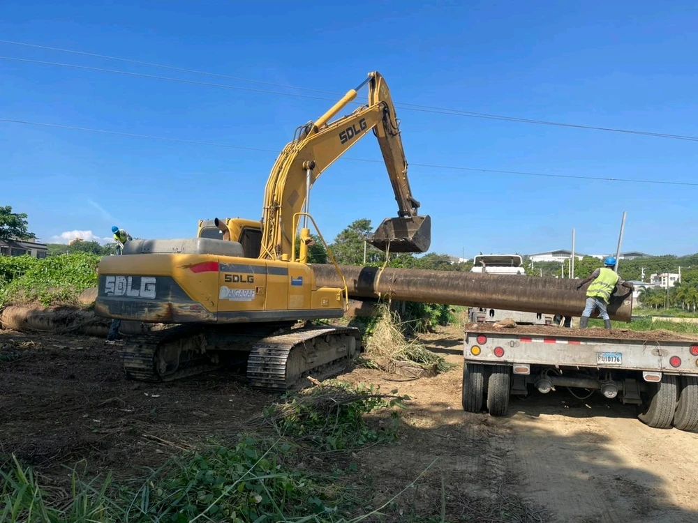 Imagen subida por Pedro