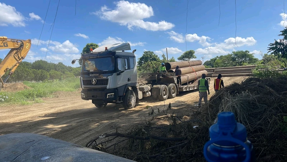 Imagen subida por Pedro