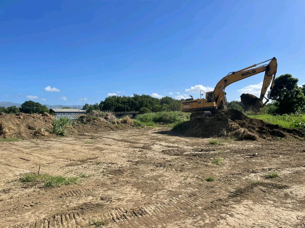 Imagen subida por Pedro