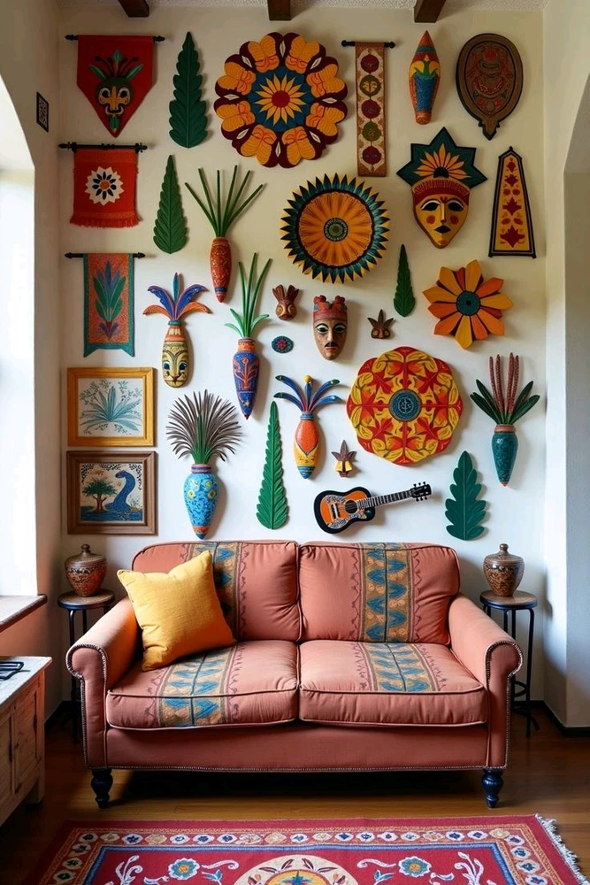 Meriç tarafından yüklenen GIF