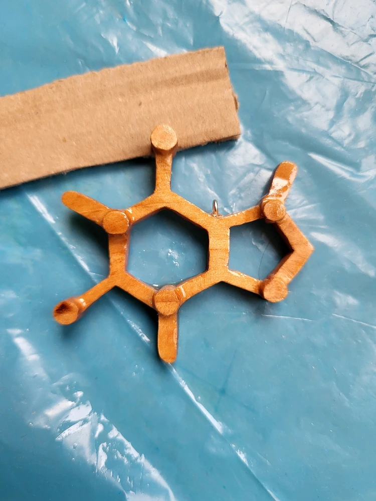 GIF caricata da Roberto