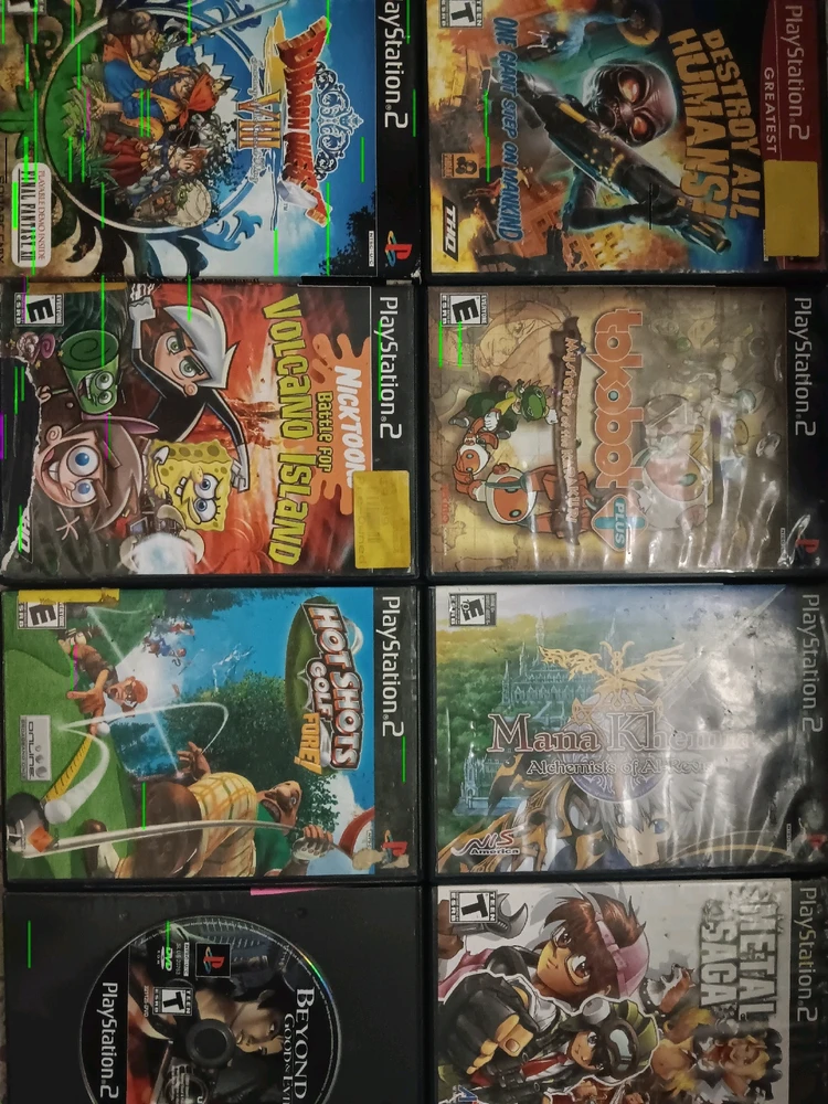 GIF uploaded by Krillin