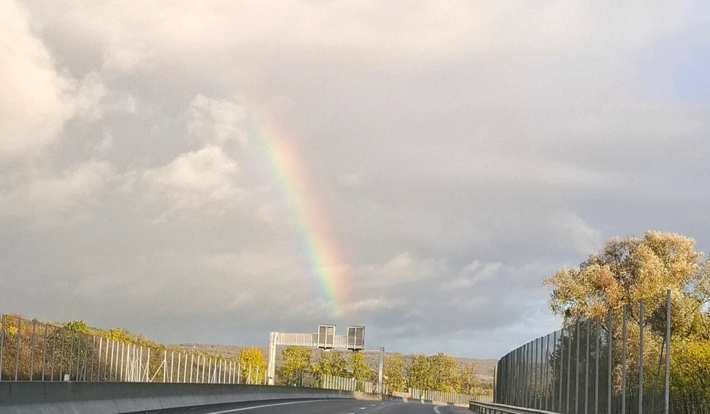 GIF ajouté par ✨ 𝓙𝓮𝓼𝓼𝓲𝓬𝓪 ✧