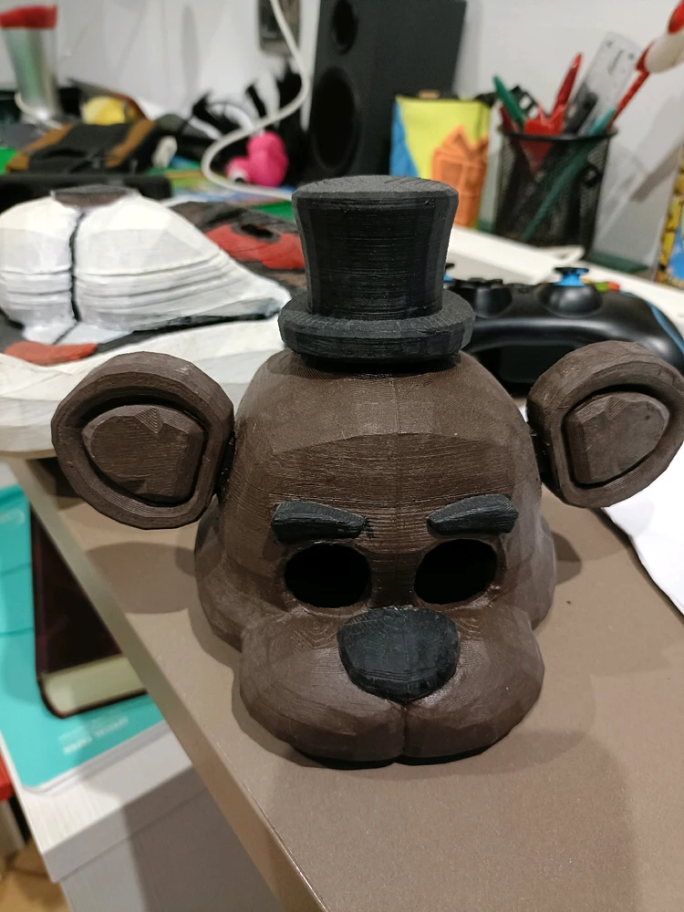 GIF subido por Iván