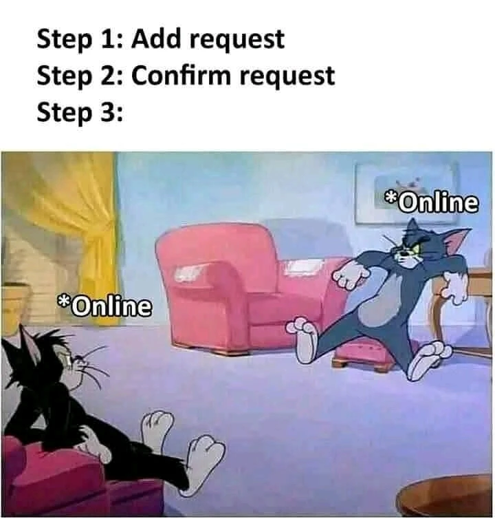 GIF uploaded by Zarko