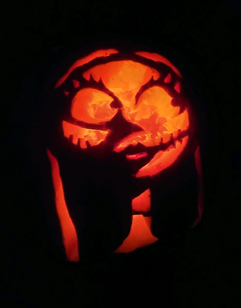 GIF uploaded by Angelo